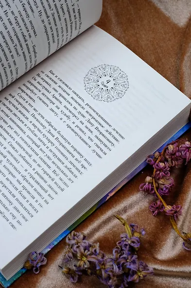 Надлежащий подход - фото 12