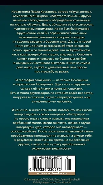 Голуби, или Игры на свежем воздухе - фото 2