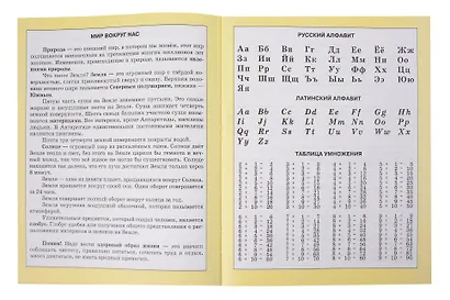 Дневник для младших классов Listoff, "Розовые цветы (орнамент)", 48 листов - фото 5