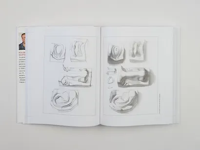 Академическое обучение изобразительному искусству (обновленное издание) - фото 6