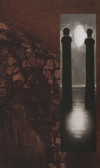 Batman: Arkham Asylum The Deluxe Edition - фото 6