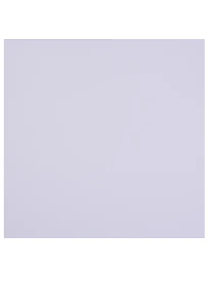 Скетчпад "Кисти и краски". 40 листов - фото 2