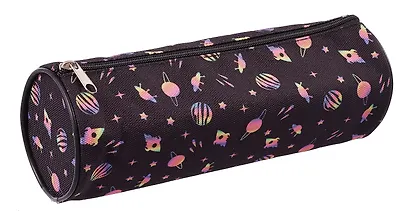 Пенал-тубус "Astro" - фото 2