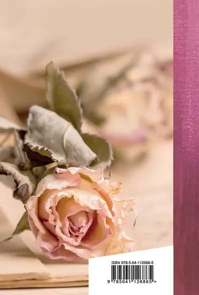 Евгений Онегин - фото 2