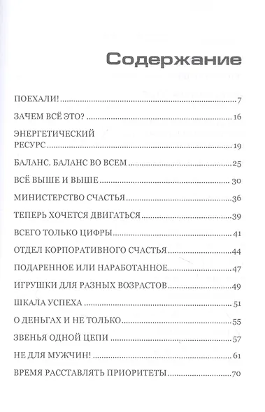 Батарейка для ТОПа - фото 2