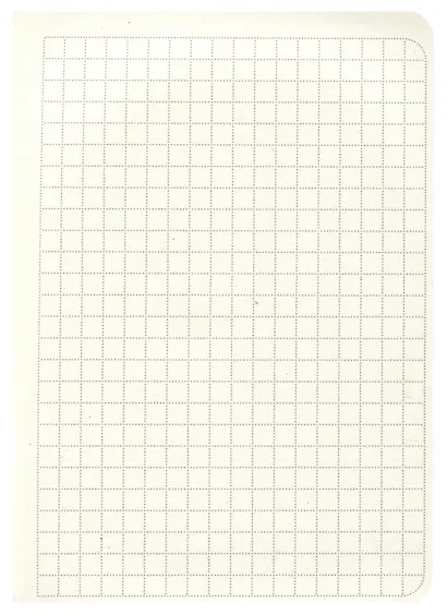 Записная книжка А6 32л кл. "Аниме. Девушка волшебница (цветная)", тонир. внутр. блок, сшивка - фото 3