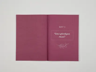 Разговор с телом: рабочая тетрадь по психосоматике - фото 15