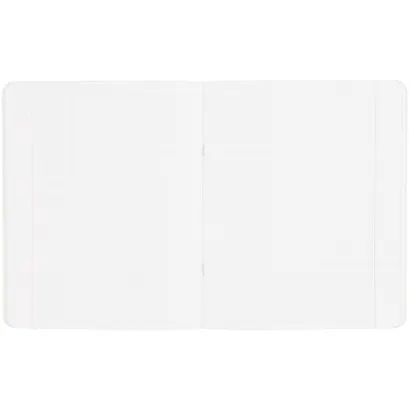 Тетрадь в клетку Listoff, "Стильная тетрадь", 48 листов, в ассортименте - фото 2