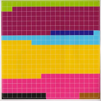 Для девочек - фото 4