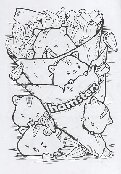 Сладкая жизнь - фото 5