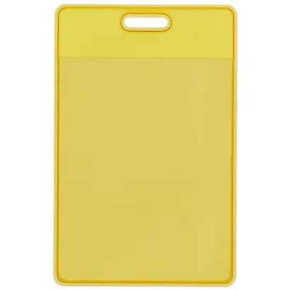 Чехол для карточек Say/Yes (ДГ2021-290) - фото 2