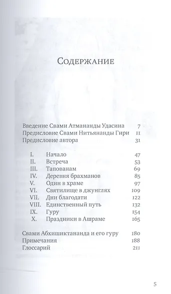 Гуру и ученик - фото 2