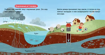 Земля - фото 4