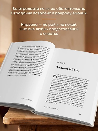 Отчего вы не буддист - фото 6