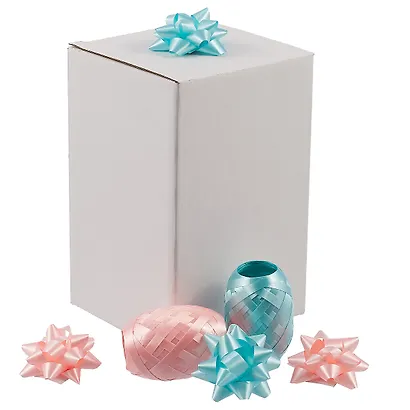 Набор для упаковки «Мята» - фото 2