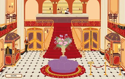 Театр - фото 8