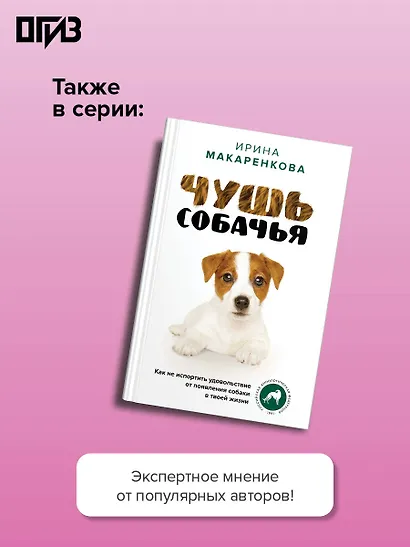 Переводим дорамы без драмы. Магия корейских сериалов глазами переводчика - фото 6
