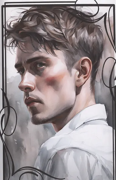 Артефакт. В поисках неизвестного - фото 3