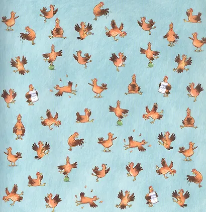 Гарри и натянутая проволока: Первое невероятное представление Гудини - фото 6