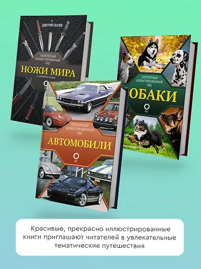 Коллекционные минералы. Популярный иллюстрированный гид. С дополненной 3D-реальностью - фото 6