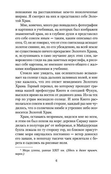 Золотой Храм - фото 11