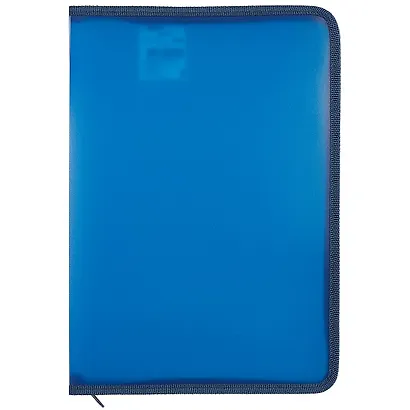 Папка для тетрадей «Школьная», А4 - фото 10