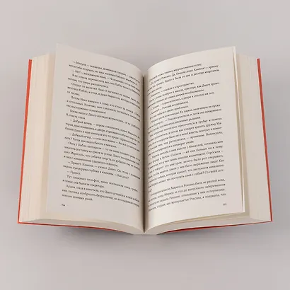 Фурия - фото 5