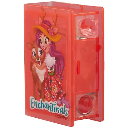 Точилка «Enchantimals» - фото 1