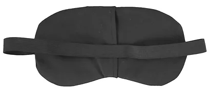 Маска для сна Dreams - фото 3