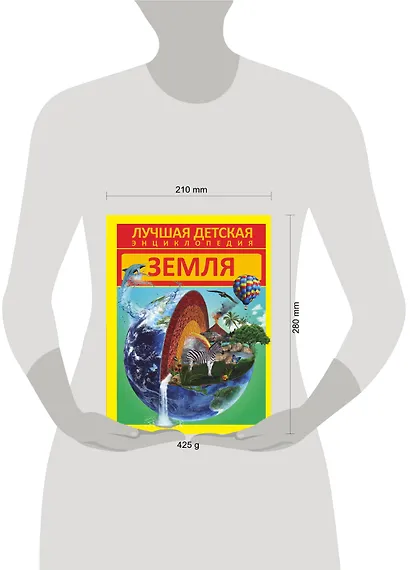 Земля (ЛДЭ) Кошевар - фото 3