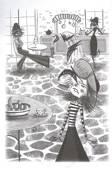 Тайна кукол - фото 4