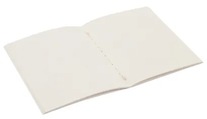 Записная книжка А6 СПб «Бросай всё. Фото» - фото 3