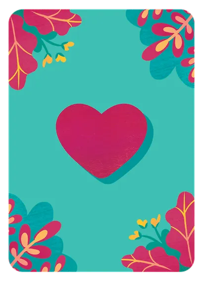 Настольная игра: Мемо Зверята - фото 13