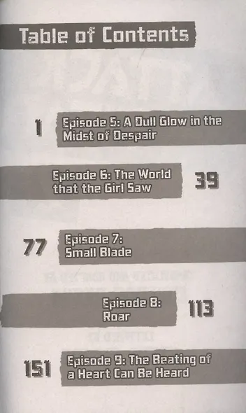 Attack On Titan. Volume 2 - фото 2