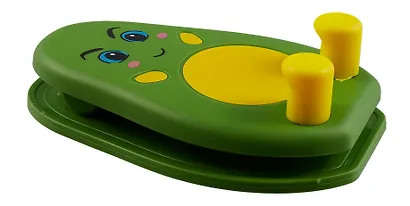 Держатель для телефона Авокадо (пластик) - фото 3