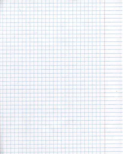 Тетрадь 48л кл. "Банда котиков" мел.картон, выб.лак, ассорти - фото 2