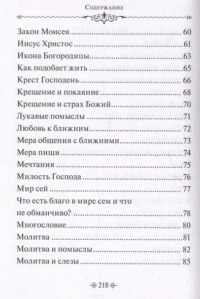 Таинство спасения. По творениям преподобных Иосифа Волоцкого и Нила Сорского - фото 5
