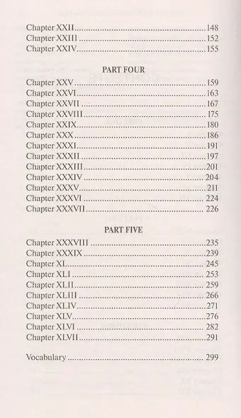 Gone with the Wind = Унесенные ветром. Книга для чтения на английском языке. Уровень В2 - фото 3