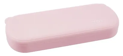 Пенал "Ушки", в ассортименте, Yoi - фото 7