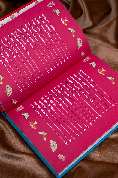 Великие балерины и танцоры - фото 12