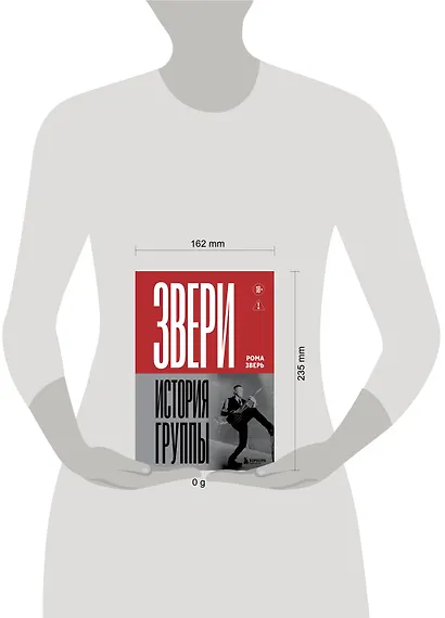 ЗВЕРИ. История группы - фото 12