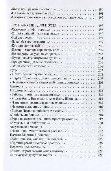 Костер вечерний - фото 7