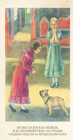 Мальчик у Христа на ёлке и другие рассказы - фото 5