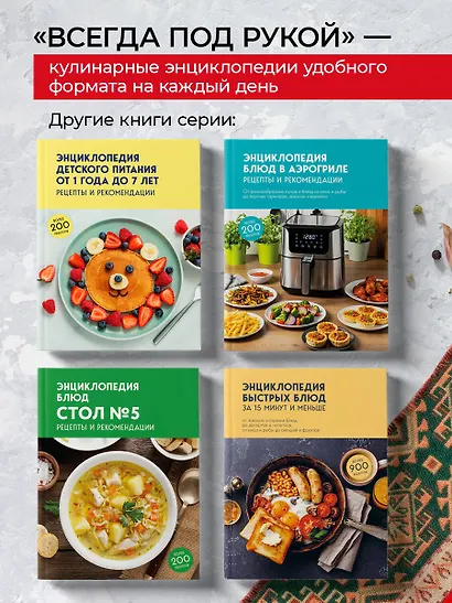 Энциклопедия блюд в афганском казане. Самое полное руководство по готовке на открытом огне - фото 8
