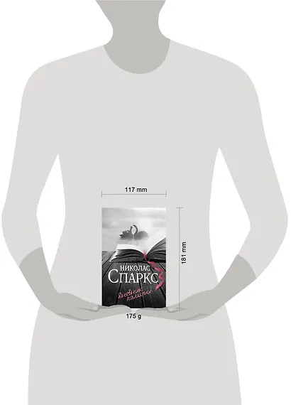 Дневник памяти - фото 9