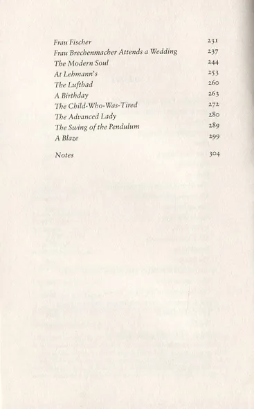 The Garden Party and Selected Short Stories - фото 3