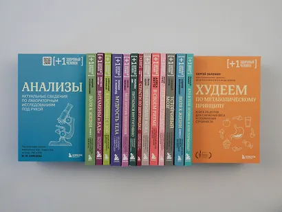 Это все психосоматика! Как симптомы попадают из головы в тело и что делать, чтобы вылечиться - фото 8