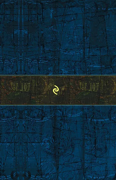 Трилогия о капитане Немо и "Наутилусе" в одном томе: романы - фото 2