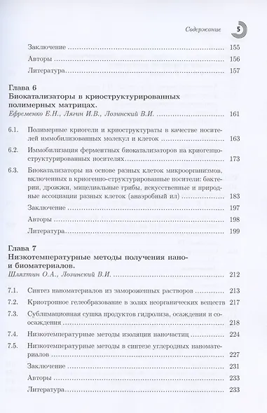 Гибридные наноформы биоактивных и лекарственных веществ - фото 4