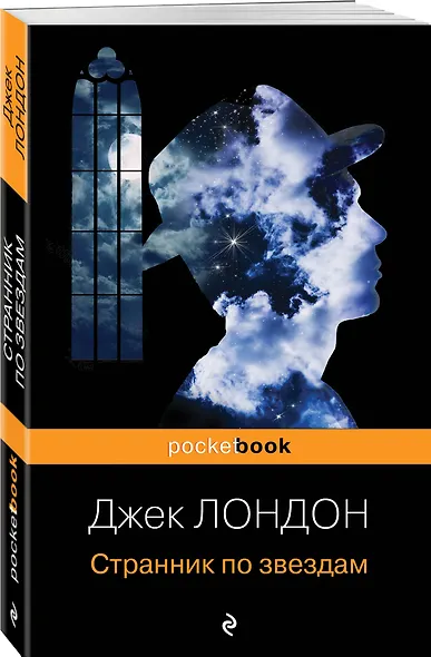 Странник по звездам - фото 3